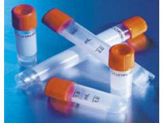 1531994268207463zsxg.png 14.png