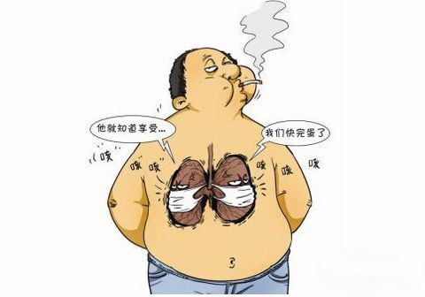 1531997314936987CLeM.png 100.png