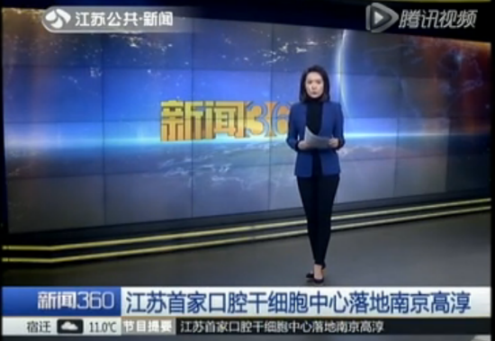 1531997149777394wmFq.png image.png