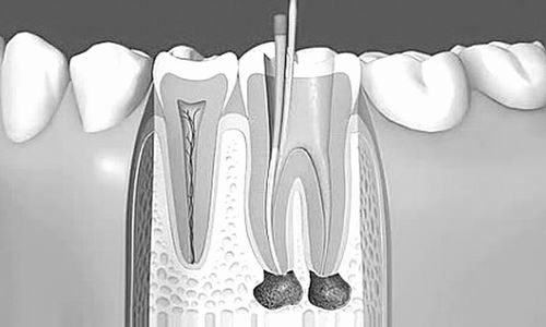 1538275422932081sPSh.png 圖片3.png