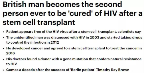 1551923675400015UggU.png 圖片4.png