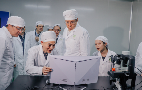 1553154057335560abln.png 圖片5.png