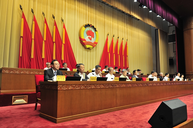 1561425890222930aA8b.jpg 2.jpg