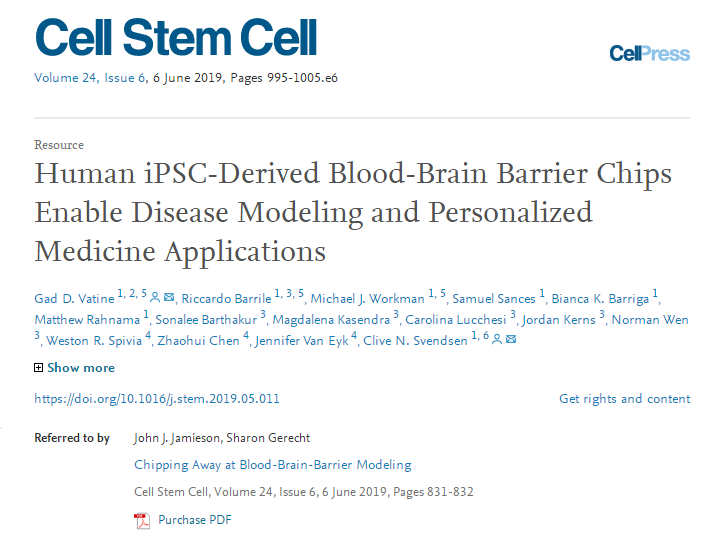 1562894628230342T27b.png 微信截圖_20190712092335.png