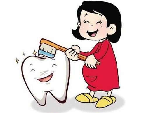 1563247033184792m7Gr.png 圖片3.png