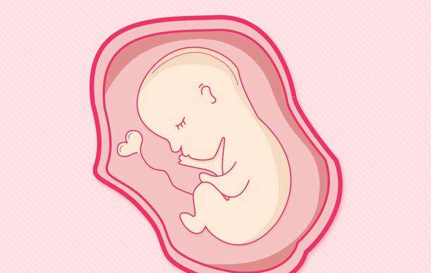 1563932436260569jrpp.png 圖片4.png