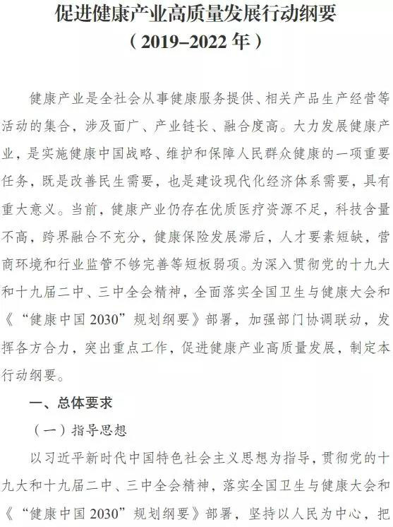 1570503632561309gCoO.jpg 3.jpg