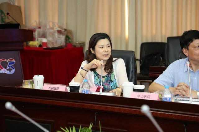 1570755700227648hvGZ.png 圖片5.png