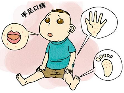 1570755965696794fAVV.png 圖片3.png