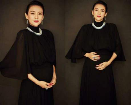 1578884286260037wSt7.png 圖片 2.png